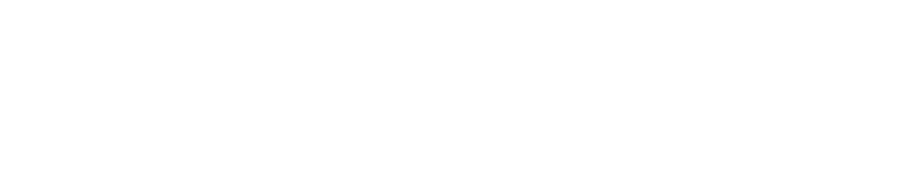 Sobre Empresas 2 BRLOGNET HORIZONTAL NEGATIVA