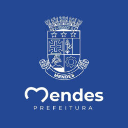 mendes