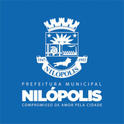 nilopolis