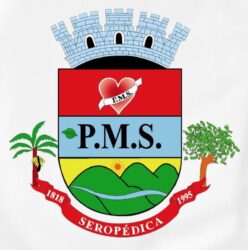 324077987_711084603748881_2867727427450478917_n