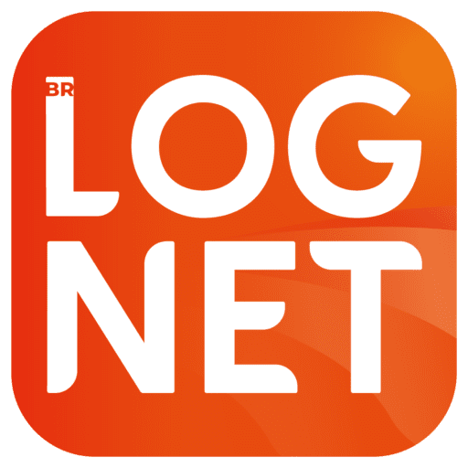 Lognet