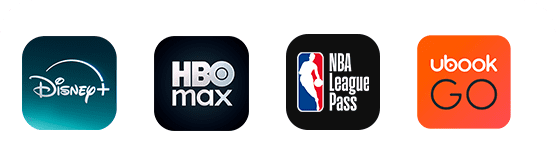 Planos RJ 4 Ativo 110