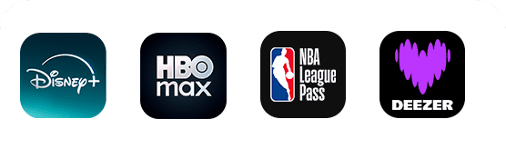 Planos RJ 5 Ativo 111